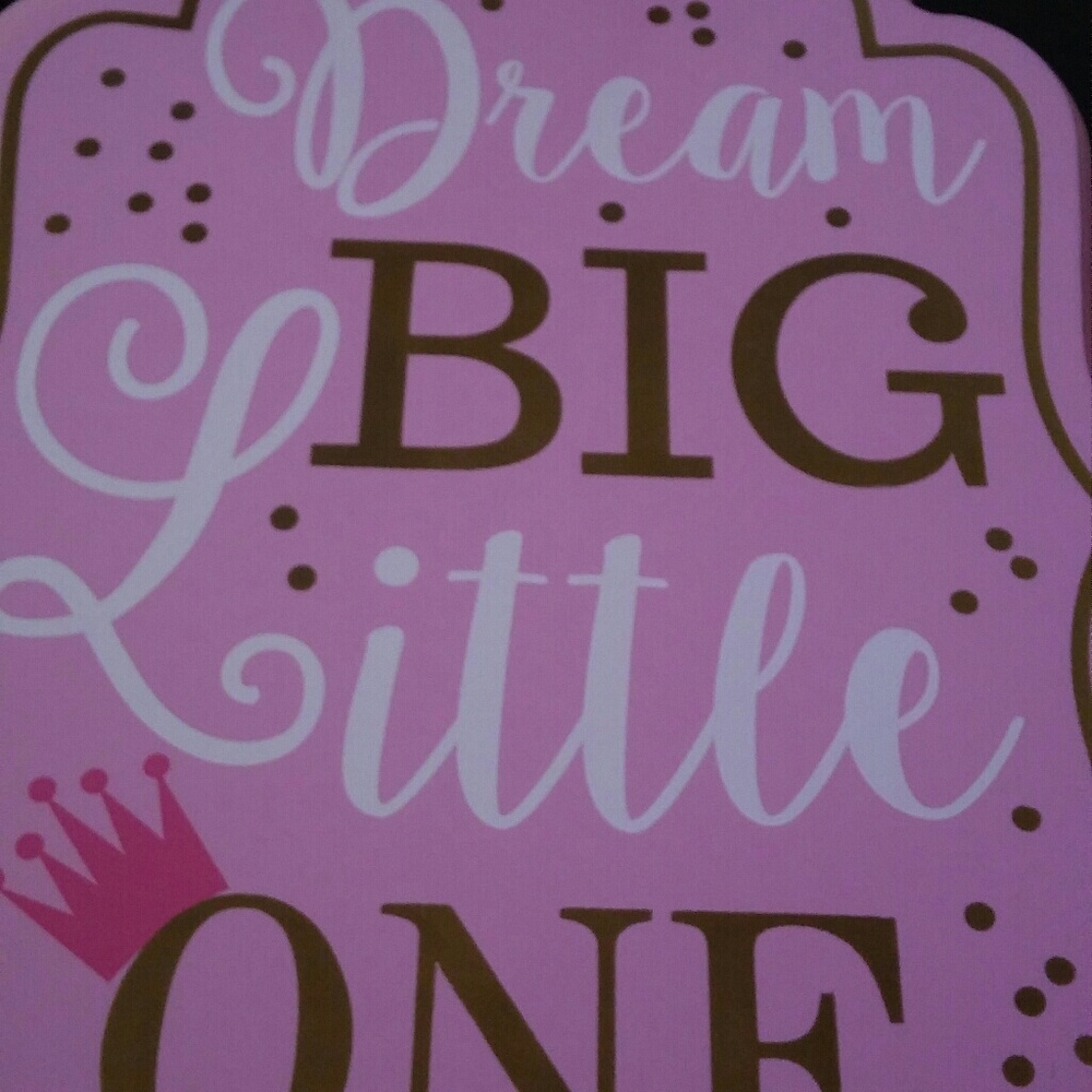 Message frame - Picture 3 of 3